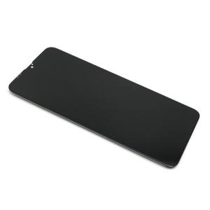 Slika od LCD za Samsung A105F/M105F Galaxy A10/M10 + touchscreen black (without frame) OLED ORG