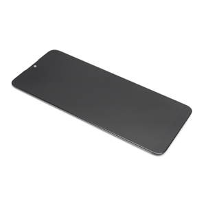 Slika od LCD za Altacel OT-5029 3L 2020 + touchscreen black