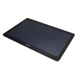 Slika od LCD za Huawei Mediapad T5 10.0 + touchscreen black WIFI