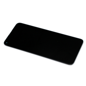 Slika od LCD za Huawei Honor 20/Nova 5T + touchscreen black Full ORG CHINA