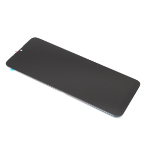 Slika od LCD za Alcatel 3X Pro 2020 + touchscreen black