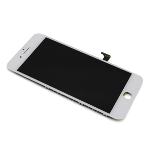Slika od LCD za Iphone 7 Plus + touchscreen white ORG