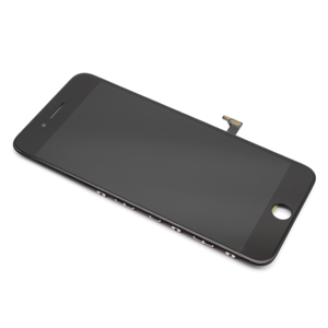 Slika od LCD za Iphone 8 Plus + touchscreen black ORG