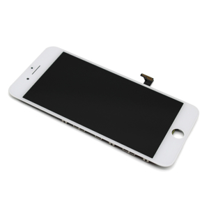 Slika od LCD za Iphone 8 Plus + touchscreen white ORG