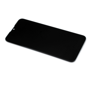 Slika od LCD za ZTE A5 2020 + touchscreen black