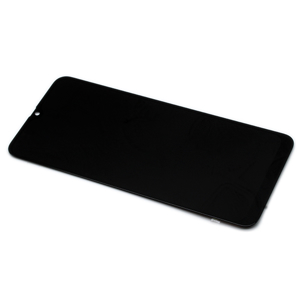 Slika od LCD za Samsung M305 Galaxy M30 + touchscreen black OLED ORG