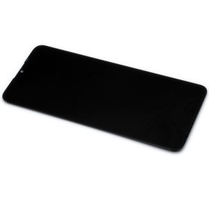 Slika od LCD za Alcatel OT-5048 3X 2019 + touchscreen black