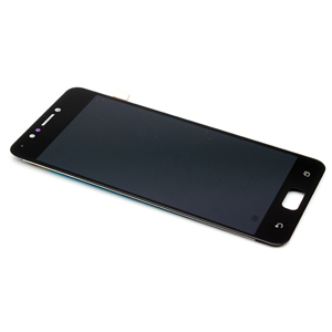 Slika od LCD za Asus Zenfone 4 Max + touchscreen black ORG (ZC520KL)
