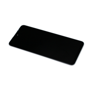 Slika od LCD za LG K42/K52 + touchscreen black