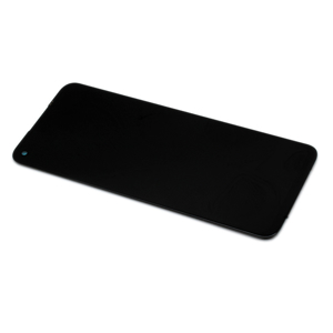 Slika od LCD za Realme 6S + touchscreen black ORG