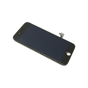 Slika od LCD za Iphone 8 + touchscreen black