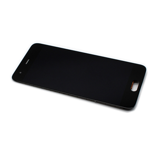 Slika od LCD za Huawei Honor 9 + touchscreen black CHINA