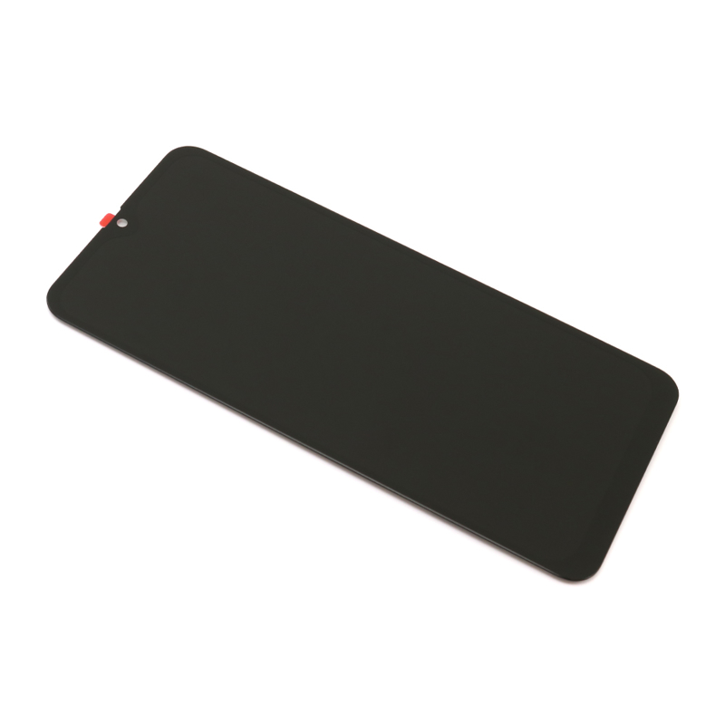 Slika od LCD za Samsung A505F Galaxy A50 + touchscreen black INCELL (small size)