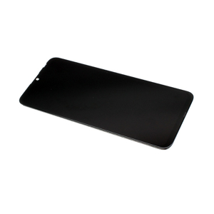 Slika od LCD za Huawei Honor 10 Lite/Honor 10 lite 2020/Honor 20 lite + touchscreen black AAA