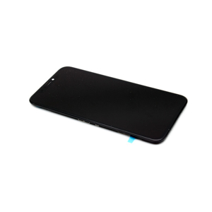 Slika od LCD za Iphone 11 + touchscreen black INCELL JK