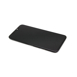 Slika od LCD za Iphone 11 Pro + touchscreen black INCELL