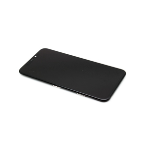 Slika od LCD za Iphone XS + touchscreen black INCELL JK