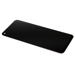Slika od LCD za OnePlus Nord N100 + touchscreen black