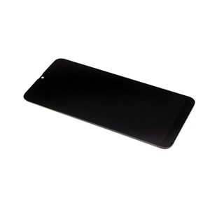 Slika od LCD za Samsung M305 Galaxy M30 + touchscreen black ORG INCELL