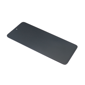 Slika od LCD za Huawei Honor 10X Lite + touchscreen black