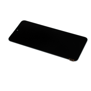 Slika od LCD za Xiaomi Redmi Note 10S + touchscreen black INCELL