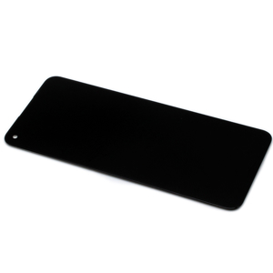 Slika od LCD za Realme 8i + touchscreen black