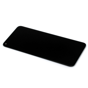 Slika od LCD za Huawei Honor 50 lite/Honor X20/Nova 8i + touchscreen black