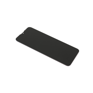 Slika od LCD za Motorola E7 Plus + touchscreen black