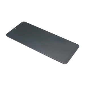 Slika od LCD za Samsung A225F Galaxy A22 4G + touchscreen black INCELL