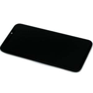 Slika od LCD za Iphone 11 Pro + touchscreen black OLED YK