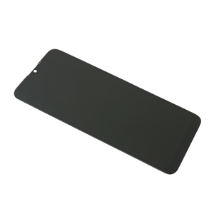 Slika od LCD za Nokia G10/G20 + touchscreen black AAA