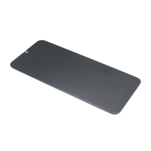 Slika od LCD za Samsung A30/A/50/A50s + touchscreen black INCELL YK
