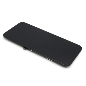Slika od LCD za Iphone 12 Pro Max + touchscreen black INCELL