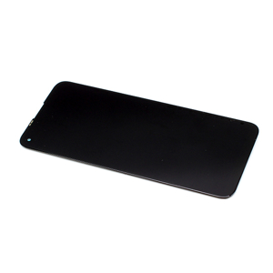 Slika od LCD za Nokia 5.4 + touchscreen black