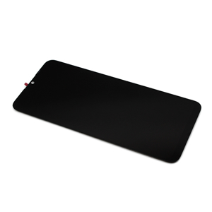 Slika od LCD za Realme C20/C21 + touchscreen black