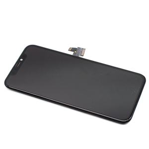 Slika od LCD za Iphone 11 Pro + touchscreen black OLED GX