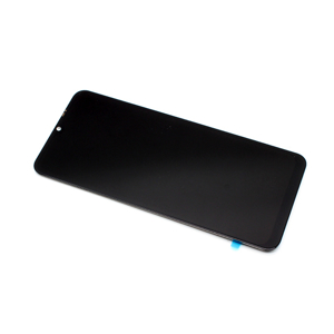 Slika od LCD za Vivo Y20s/Y20i  + touchscreen black