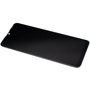 Slika od LCD za ZTE Blade A7s 2020 + touchscreen  black ORG