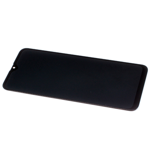 Slika od LCD za Samsung A205F Galaxy A20 + touchscreen black INCELL