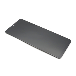 Slika od LCD za Samsung A325 Galaxy A32 + touchscreen black INCELL