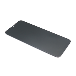Slika od LCD za Motorola G8 Power Lite + touchscreen black