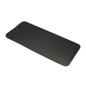 Slika od LCD za Nokia X10 + touchscreen black