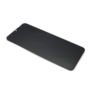 Slika od LCD za Vivo Y72 + touchscreen black