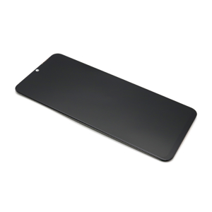 Slika od LCD za Vivo Y33s + touchscreen black