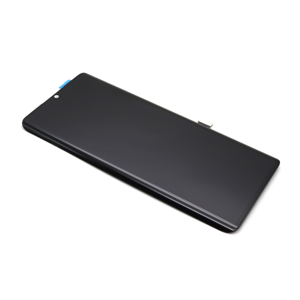 Slika od LCD za Xiaomi Mi Note 10 + touchscreen black