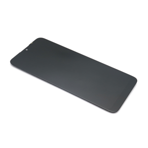 Slika od LCD za Alcatel OT-4087 1 SE Lite + touchscreen black