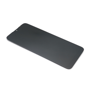 Slika od LCD za Alcatel OT-5030 1 SE + touchscreen black