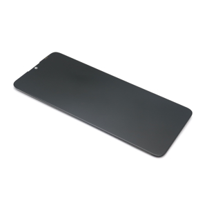 Slika od LCD za ZTE A52 + touchscreen black