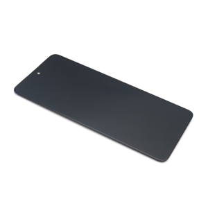 Slika od LCD za Huawei Honor 10X Lite + touchscreen black Full ORG China