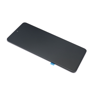 Slika od LCD za Xiaomi 10T lite 5G/10i 5G/Poco X3/Poco X3 NFC/Poco X3 Pro/Redmi note 9 Pro 5G + touchscreen black Full ORG EU (X-252)